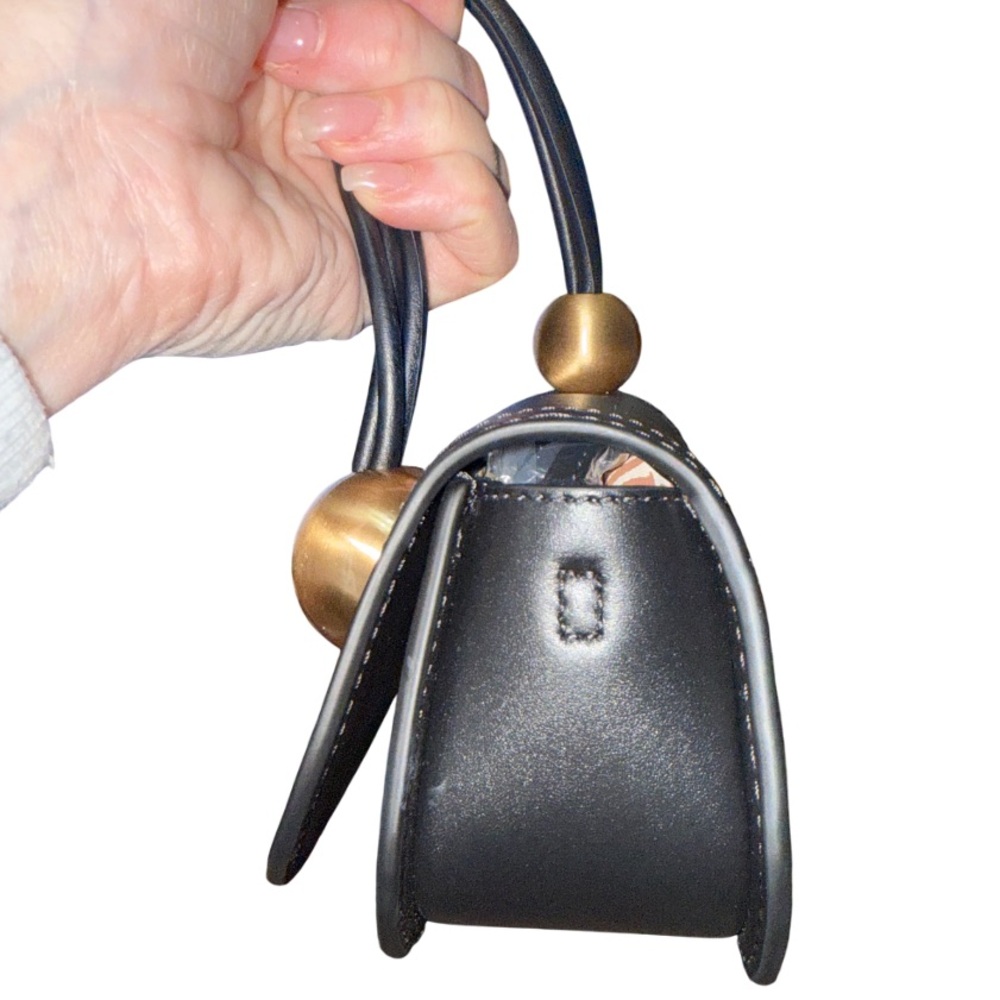 CULT GAIA Kazia Nano Crossbody - Picture 8 of 15